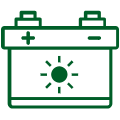 Solar Battery
