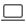 Laptop & Computers